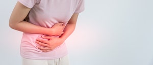 폐경 이행기 여성, 짜게 먹으면 ‘수면무호흡증’ 위험 커진다