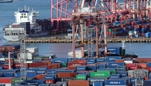 한국은 수입대국 아니다? 수출만큼 거대한 수입국[김규회의 뒤집어보는 상식]