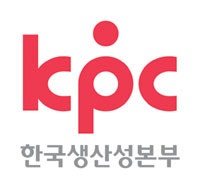 기업·대학·공공까지… 年 3000건 컨설팅 수행