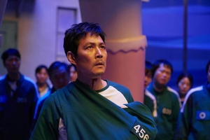 ‘오겜3’, 미국 배우조합 스턴트 액션연기상 후보 올라