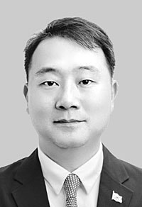 전작권 전환 이면의 위험한 3大 전제[포럼]