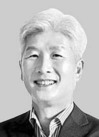 전기車 확대, 채찍보다 당근이 현실적[포럼]