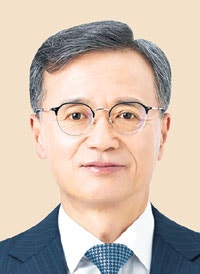 고영철 신협중앙회장 선출… “재무취약 조합 정상화”