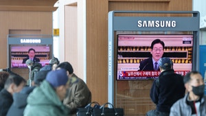 방중 마친 李 “힘 아닌 협력”… 美·中패권경쟁 속 ‘자주외교’ 천명