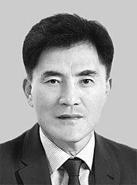 ‘힘의 질서’ 한반도 투영에 대비할 때[포럼]