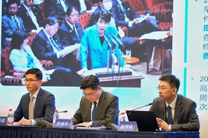 중국, 희토류 수출통제 시작…‘일본 상징’ 사케 수입도 막아