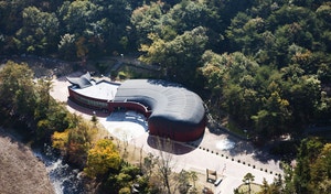 “세계유산 가치 알아보자” 울산암각화 박물관 북적