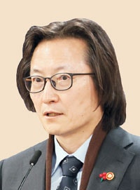 공정위원장 “온플법, 美기업 타깃 아냐… ‘사후규제’ 초점”