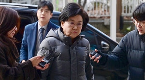 ‘똥오줌 못가리나’ 또 터진 이혜훈 막말… 여당에서도 “사퇴해야” 목소리