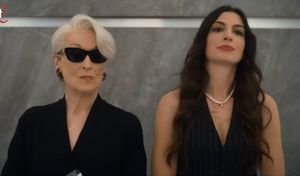 ‘화제의 속편’ 줄줄이… 계속되는 할리우드 공습