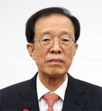 내일 이석연 초청 관훈토론회