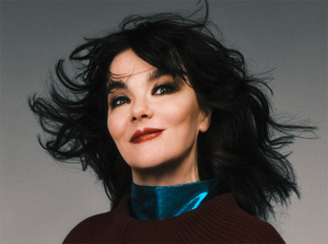 아이슬란드 국민가수 “그린란드 독립 지지”