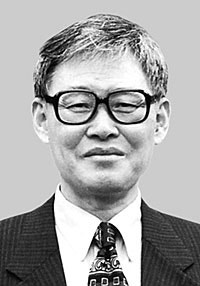 대혼란 시대에 더 중요한 정치적 균형[포럼]