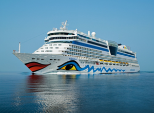 관광상품 만들고 항만 고치고… 지자체 ‘크루즈 개발’ 러시