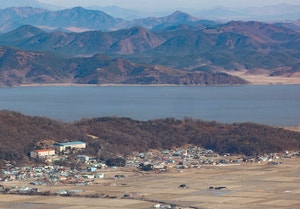 北에 증거확인 요청  도 않고…‘민간영역’ 수사선상 올린다는 정부