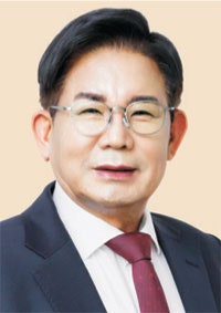 되풀이되는 쓰레기 문제… ‘덜 버리는 사회로의 전환’ 절실[기고]