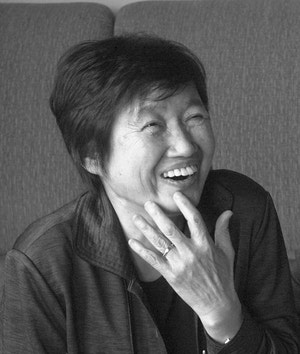 “늘 보편적이면서도 특별한”… 출판계는 지금 ‘박완서 다시읽기’