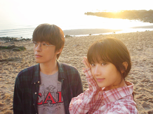 서툴고 성공을 꿈꿨던 그 시절 청춘들의 연애… ‘만약에 우리’ 통했다