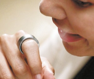 AI·로봇·바이오 ‘R&D 선구안’… CES 최고혁신상 일궜다