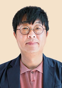 ‘구상 시인 반전·평화정신’… 김재홍 박사 초청 강연회