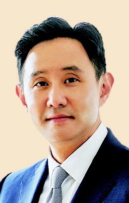 고려아연, 폐 영구자석에서 희토류 분리… 美와 공급망 합작법인