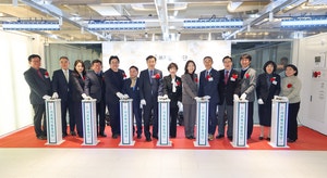 지역기반·사람중심 돌봄체계… 서초복지돌봄재단 본격 운영