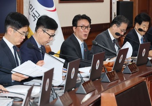 4대 중증환자, 사전지정 병원 즉시 이송… 치료 골든타임 사수