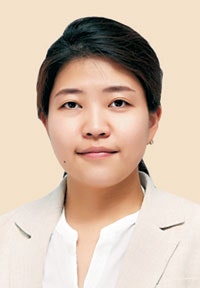 추징 한다더니… 항소포기가 남긴 건 ‘깡통계좌’[취재수첩]