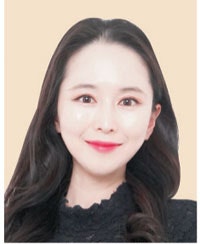 5000P 바라보는 코스피… 망설임 줄이고 시장 변화에 주목해야[기고]