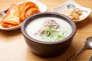 갈비탕이 설렁탕보다 고급? 재료 귀하기 때문[김규회의 뒤집어보는 상식]