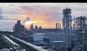 스페셜티 비중 늘리고 신사업 육성… 체질개선 속도