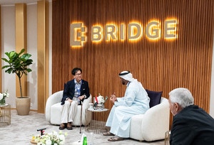 식품·뷰티·엔터 ‘한류 세계화’ 저력… 영토확장 올인