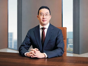 지금까지의 성공 공식을 바꿔라… ABC로 새 미래 준비