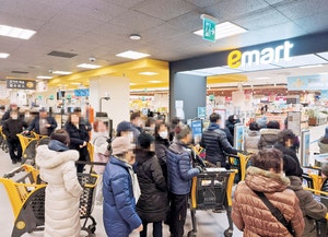 가격·공간혁신… 상시 최저가 정책·노후 점포 리뉴얼