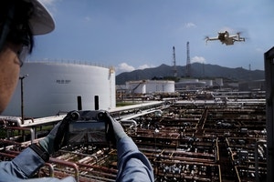 ‘딥 트랜스포메이션’… AI 팩토리 등 지능형 조직 도약