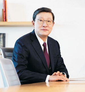 “AI 비즈니스 임팩트”… 에너지·인프라 연관사업 확대