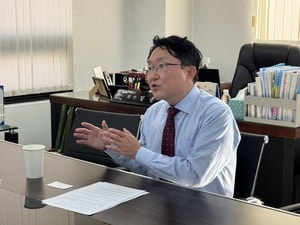 “법인보험대리점업 연매출 18조 규모 급성장… 책임·규율 통해 소비자 보호에 적극 나설 것”