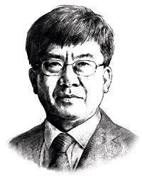 정치권 검은돈 그냥 둬선 안 되는 이유[유병권의 시론]