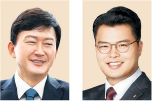 삼성바이오 “3대축 확장” 셀트리온 “신약 개발”… ‘K- 투톱’, JPMHC 참가 새해 청사진