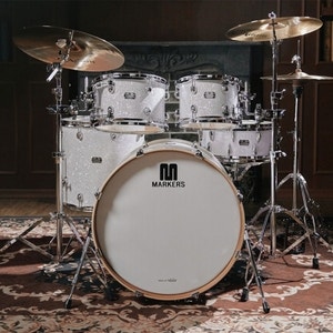 이 대통령은 드럼·홍삼, 다카이치 총리는 손목시계… 취향저격 선물