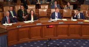 美하원 “韓, 쿠팡 경영인 마녀사냥”… 통상 이상기류