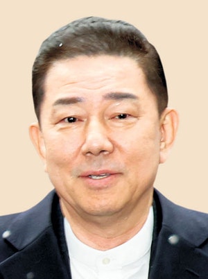 경찰, 김병기 자택 등 6곳 ‘뒷북 압수수색’