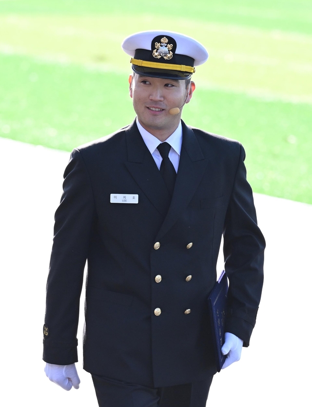 [정보/소식] [단독] 이재용 장남, 내달 해외파병… 다국적 연합훈련 '코브라골드' 행 | 인스티즈