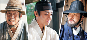 “세종이 아꼈던 손자, 단종… 나약한 모습 아닌 용감한 인물 그려”[더 리뷰]