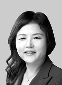 AI시대 적응 출발은 비판·창의 교육[포럼]