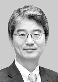 ‘워시 쇼크’ 본질과 美 통화정책 전환[포럼]