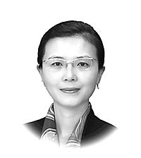 극단 정치세력 활개 칠 판 깔아주나[시평]