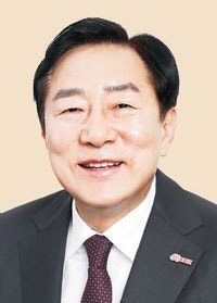 중기중앙회, 떡만둣국 키트 등 복지시설에 전달