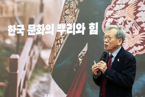 “박물관, 이젠 보는 데서 머물고 싶은 공간으로”