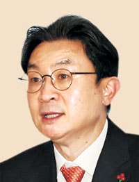 “주가조작·회계부정 내부 신고, 포상금 30억원 상한선 없앨것”